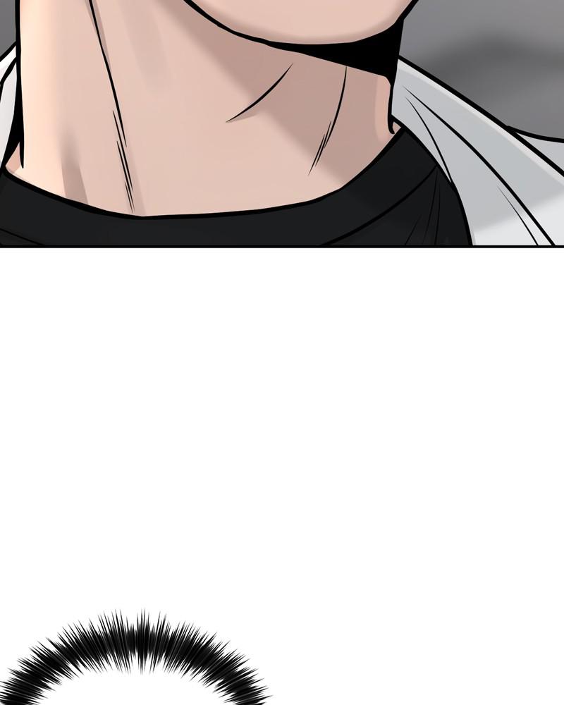 Quest Supremacy Chap 4 - Next Chap 5