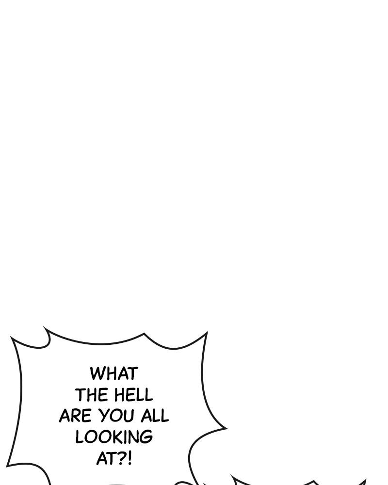 Quest Supremacy Chap 4 - Next Chap 5