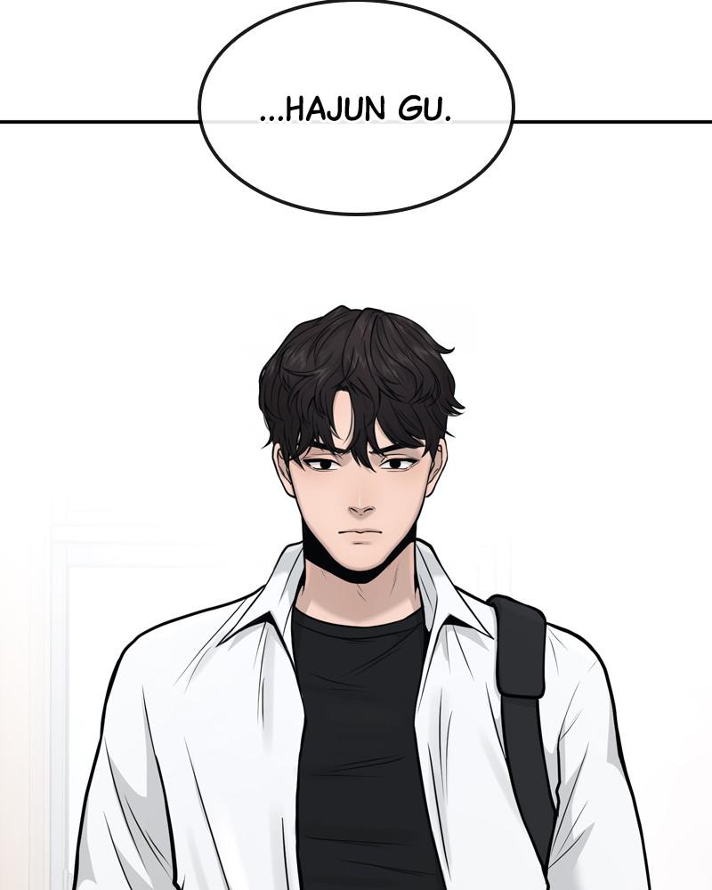 Quest Supremacy Chap 4 - Next Chap 5