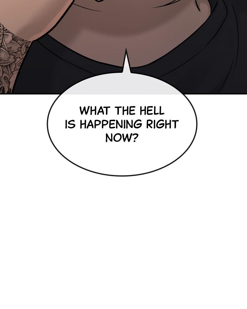 Quest Supremacy Chap 4 - Next Chap 5