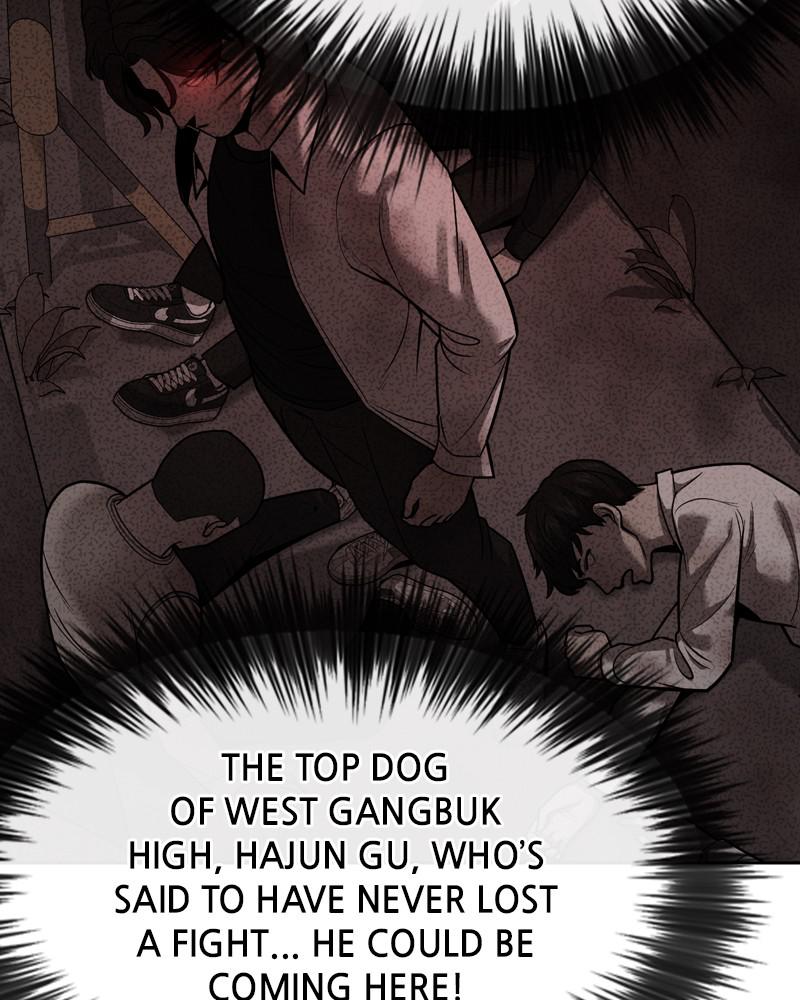 Quest Supremacy Chap 4 - Next Chap 5