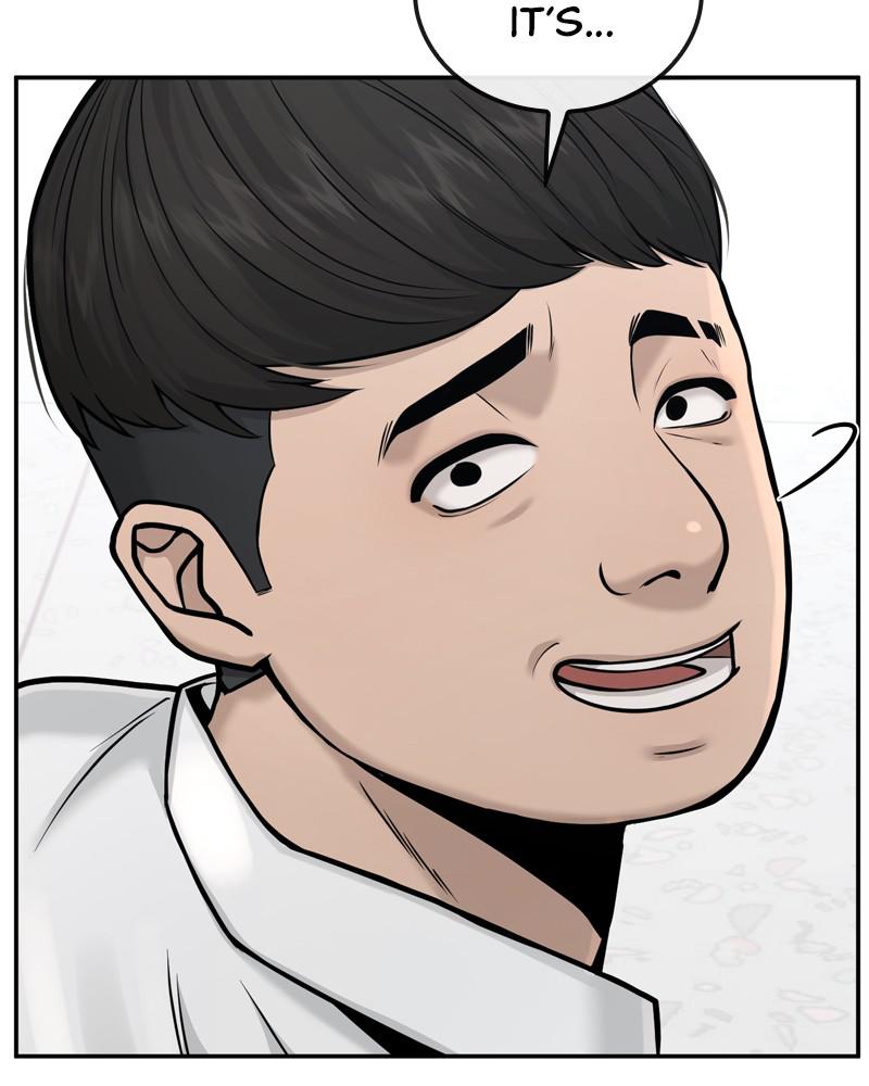 Quest Supremacy Chap 4 - Next Chap 5