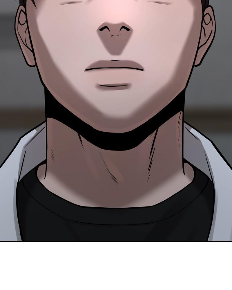 Quest Supremacy Chap 4 - Next Chap 5