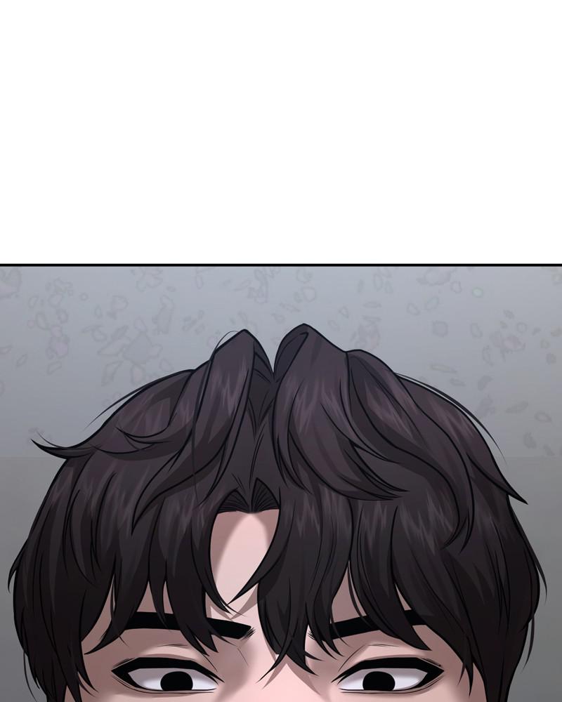 Quest Supremacy Chap 4 - Next Chap 5