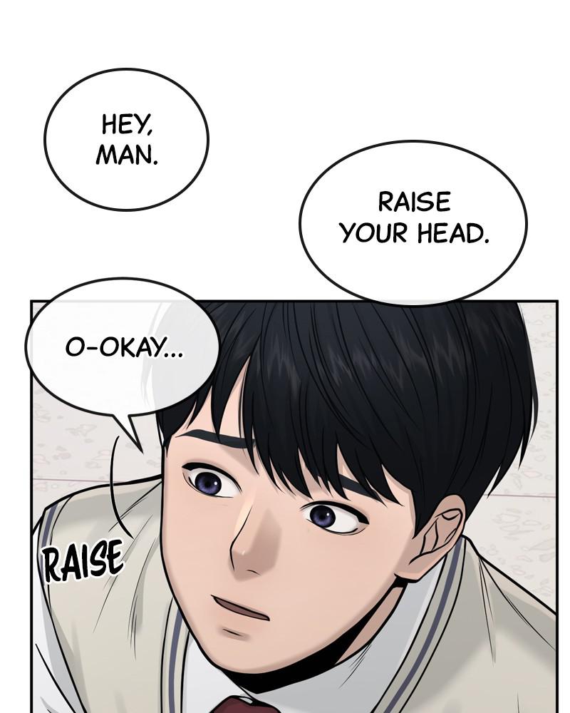 Quest Supremacy Chap 4 - Next Chap 5