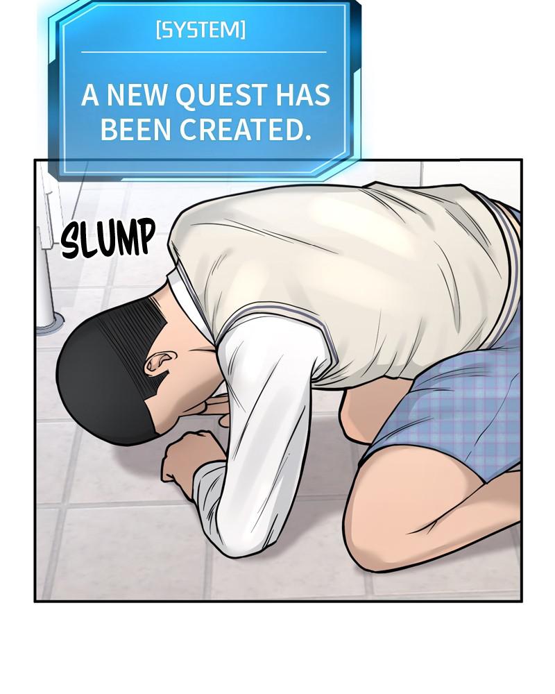 Quest Supremacy Chap 4 - Next Chap 5
