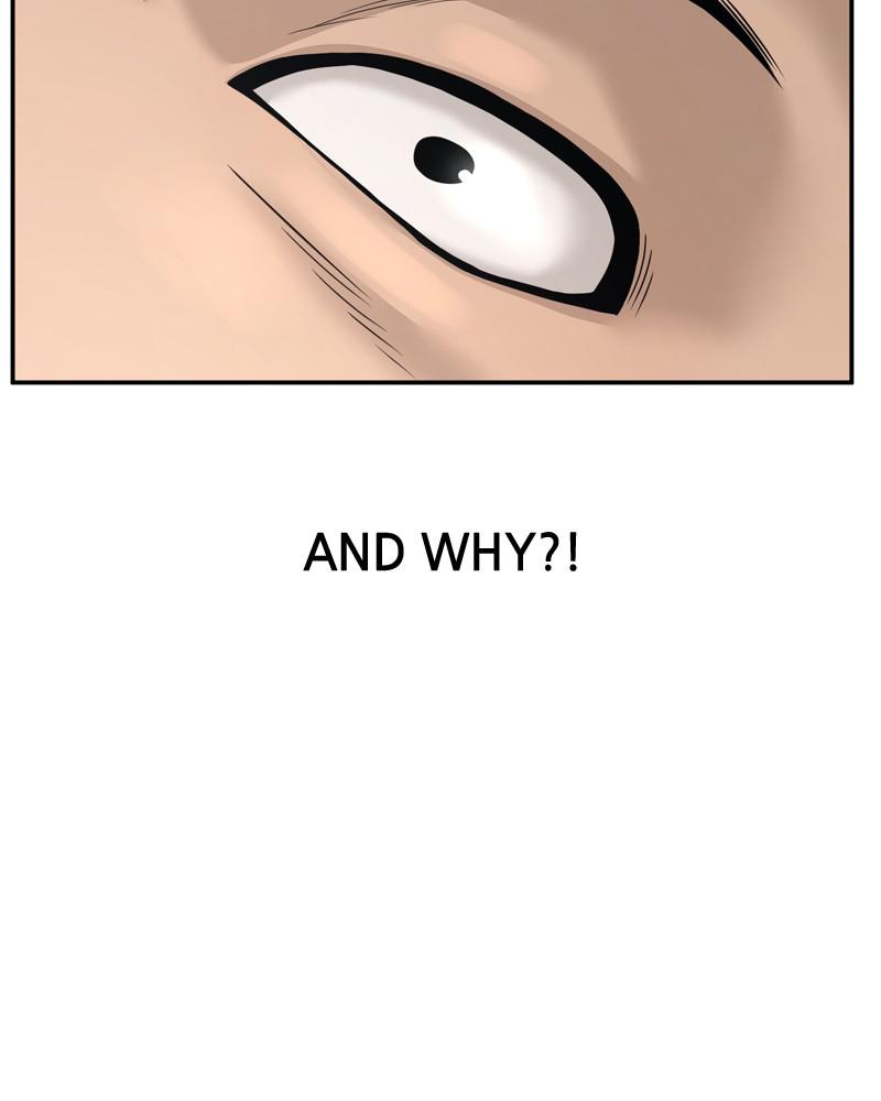 Quest Supremacy Chap 4 - Next Chap 5