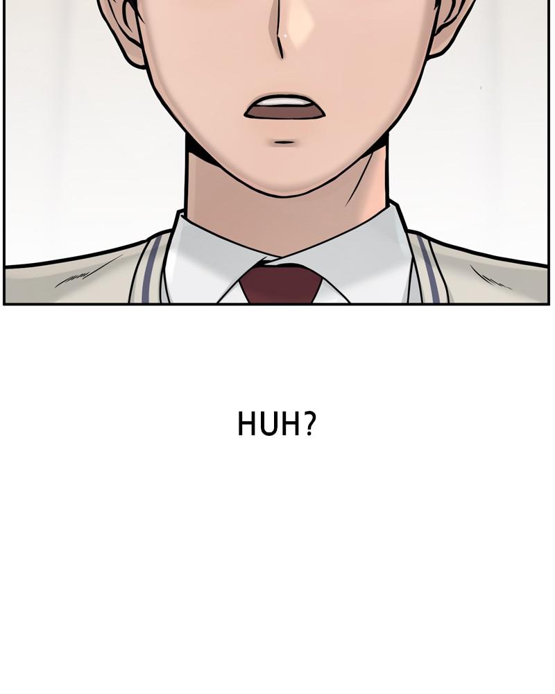 Quest Supremacy Chap 4 - Next Chap 5