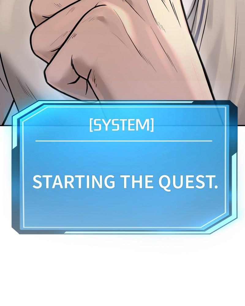 Quest Supremacy Chap 4 - Next Chap 5