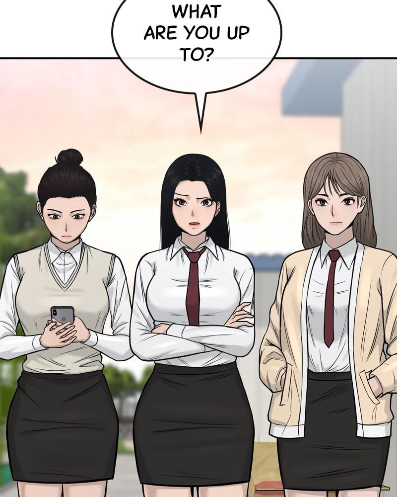 Quest Supremacy Chap 4 - Next Chap 5