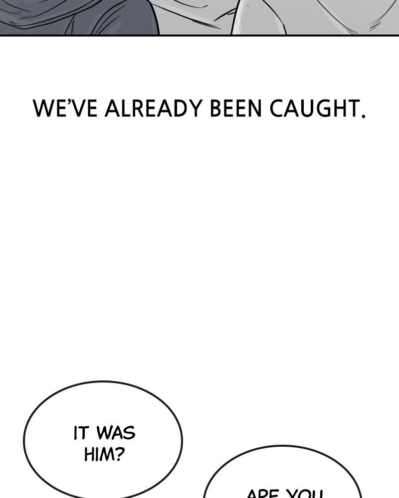Quest Supremacy Chap 4 - Next Chap 5