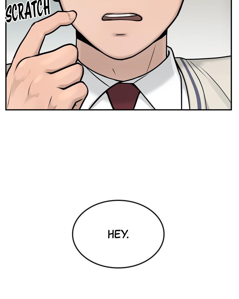Quest Supremacy Chap 4 - Next Chap 5
