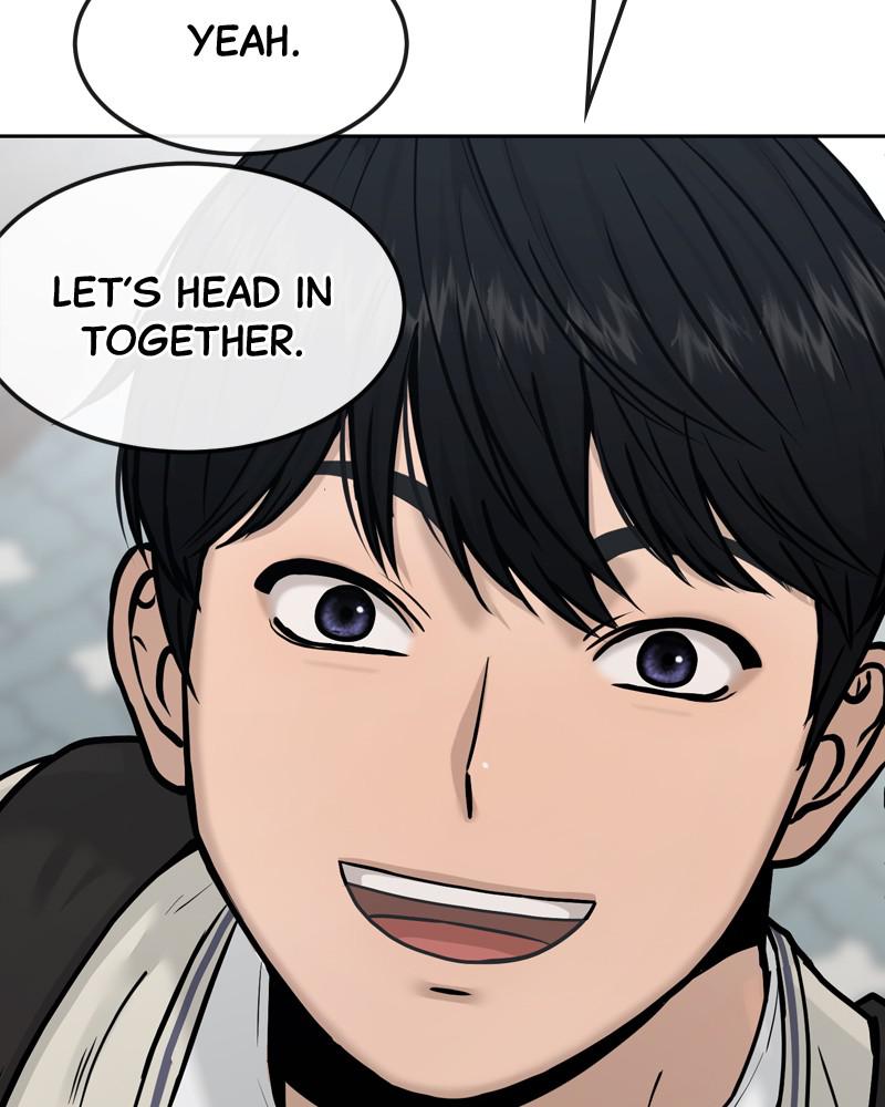 Quest Supremacy Chap 5 - Next Chap 6