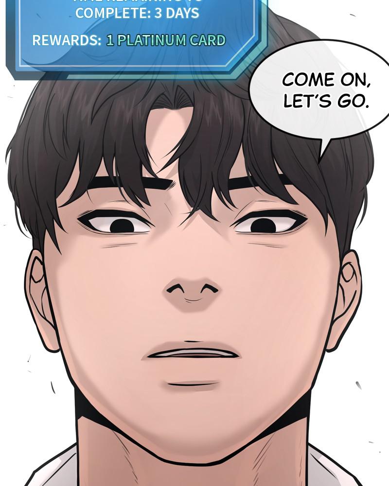 Quest Supremacy Chap 5 - Next Chap 6