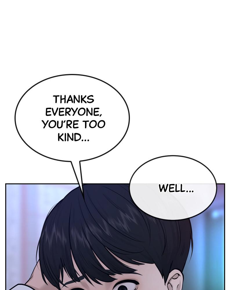 Quest Supremacy Chap 5 - Next Chap 6