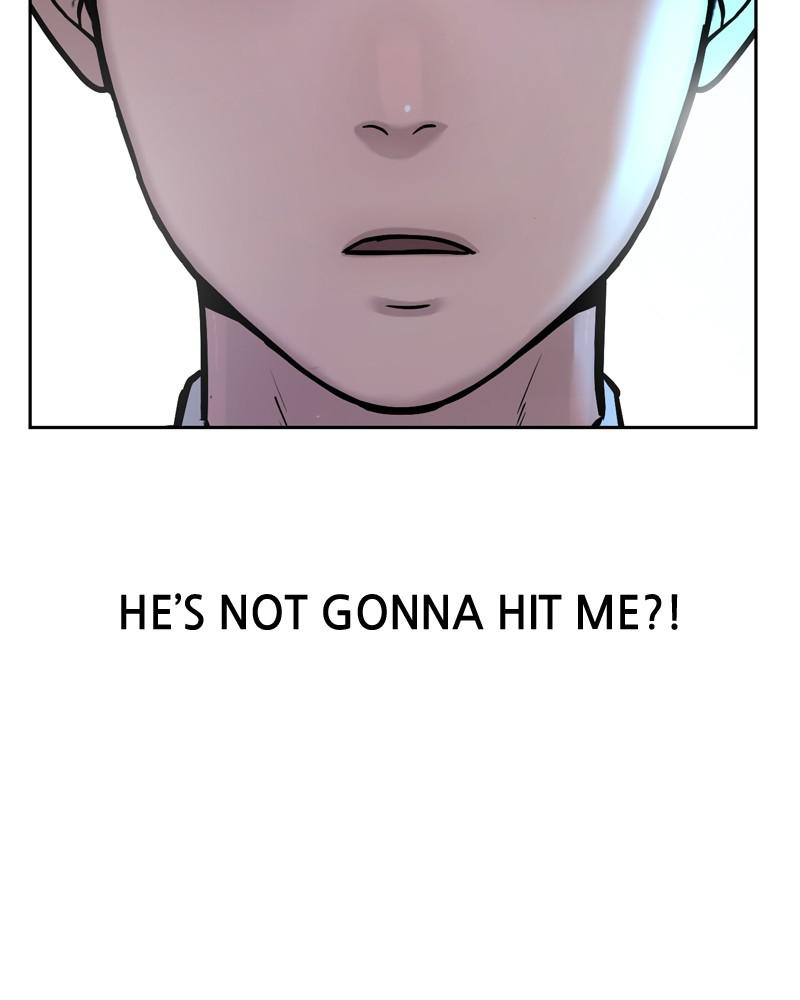 Quest Supremacy Chap 5 - Next Chap 6