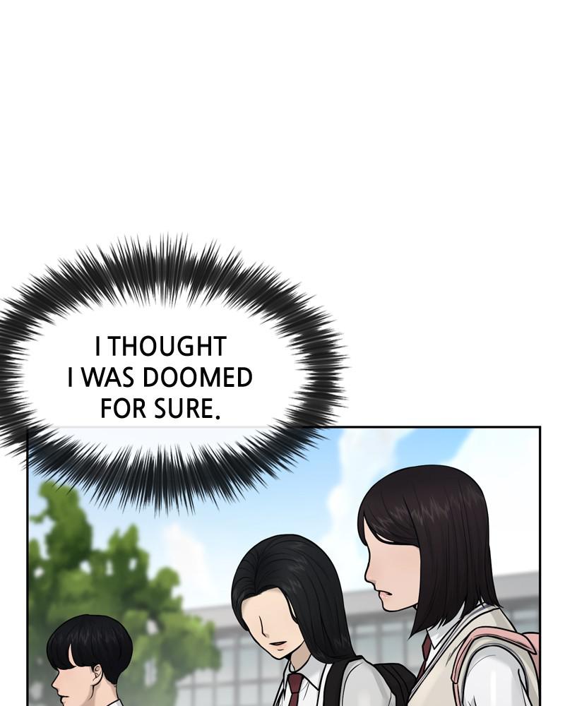 Quest Supremacy Chap 5 - Next Chap 6