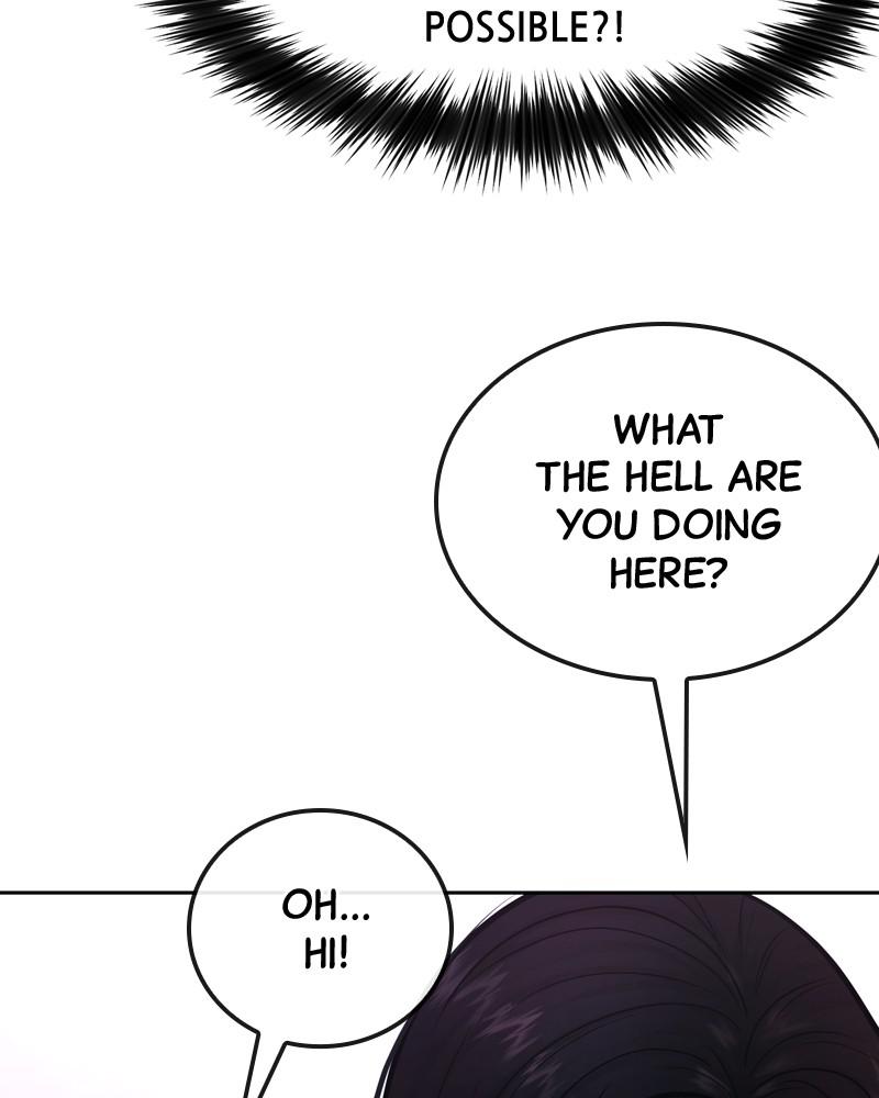 Quest Supremacy Chap 5 - Next Chap 6