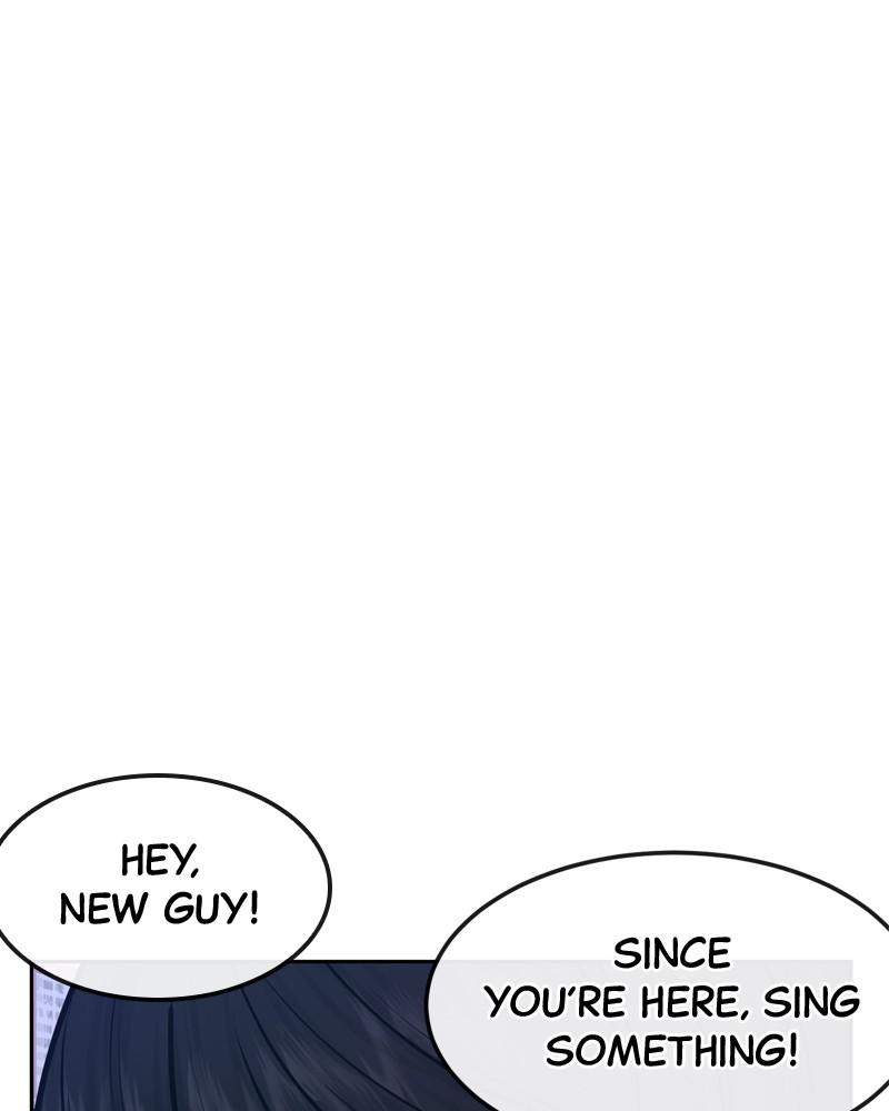 Quest Supremacy Chap 5 - Next Chap 6