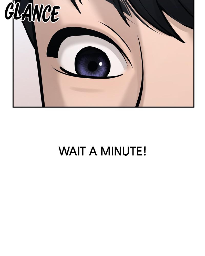 Quest Supremacy Chap 5 - Next Chap 6