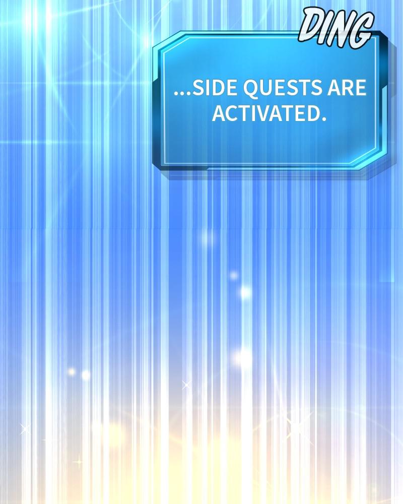 Quest Supremacy Chap 5 - Next Chap 6