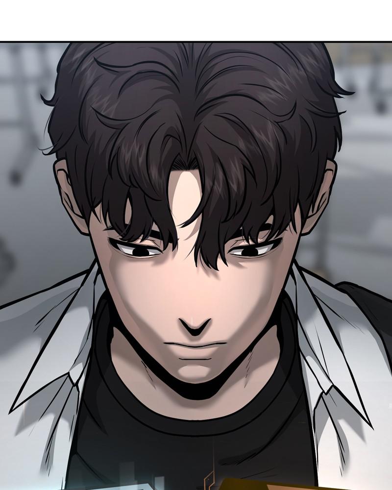 Quest Supremacy Chap 5 - Next Chap 6