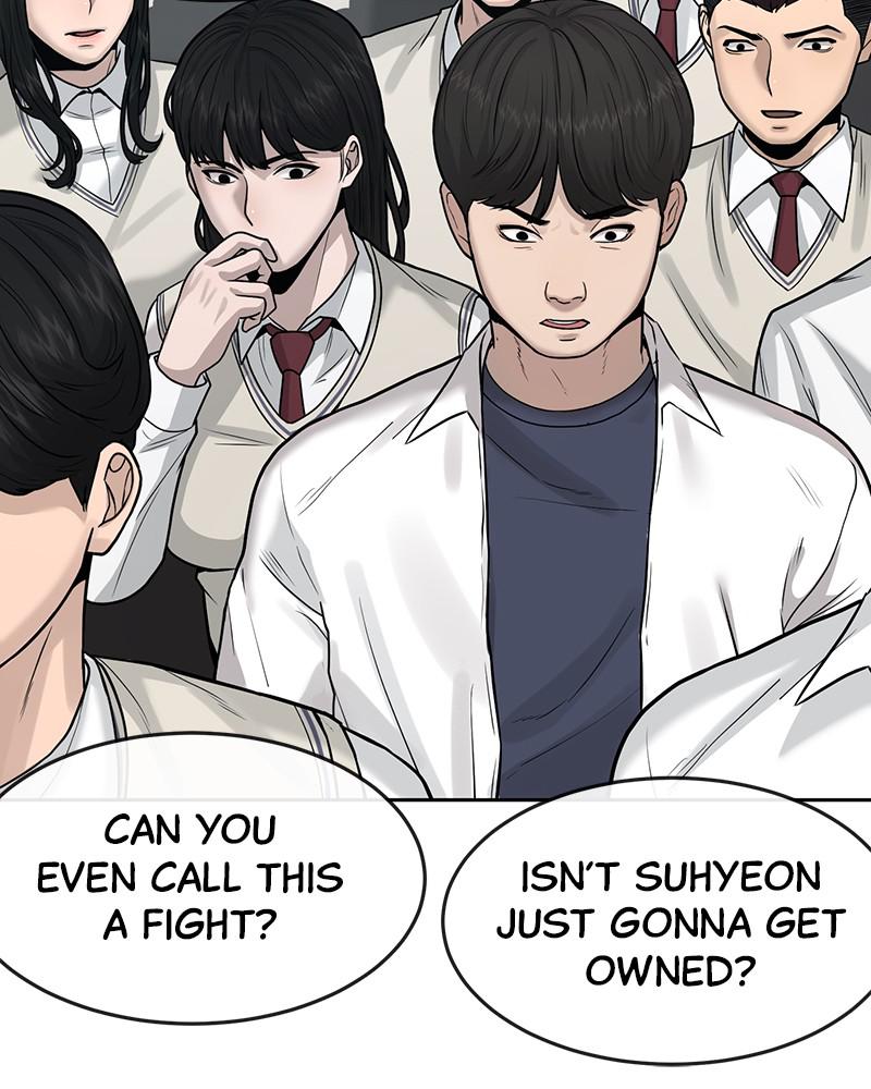 Quest Supremacy Chap 8 - Next Chap 9
