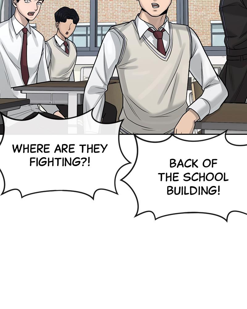 Quest Supremacy Chap 8 - Next Chap 9
