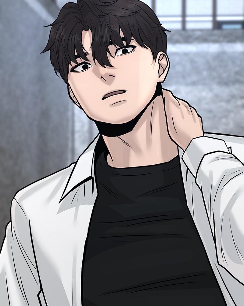 Quest Supremacy Chap 8 - Next Chap 9