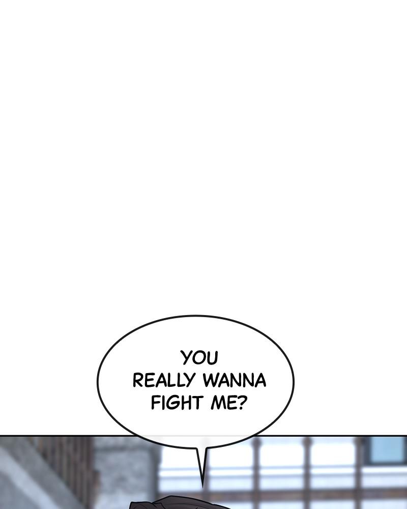 Quest Supremacy Chap 8 - Next Chap 9