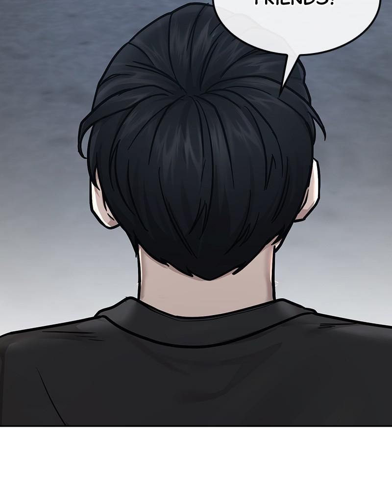 Quest Supremacy Chap 8 - Next Chap 9