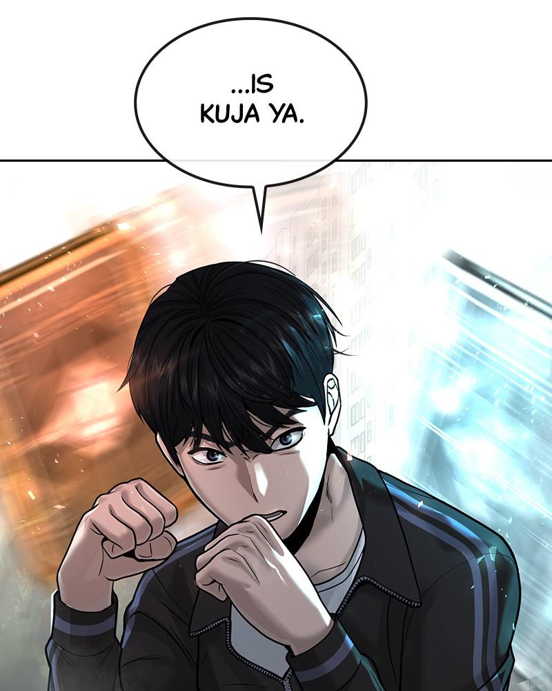 Quest Supremacy Chap 8 - Next Chap 9