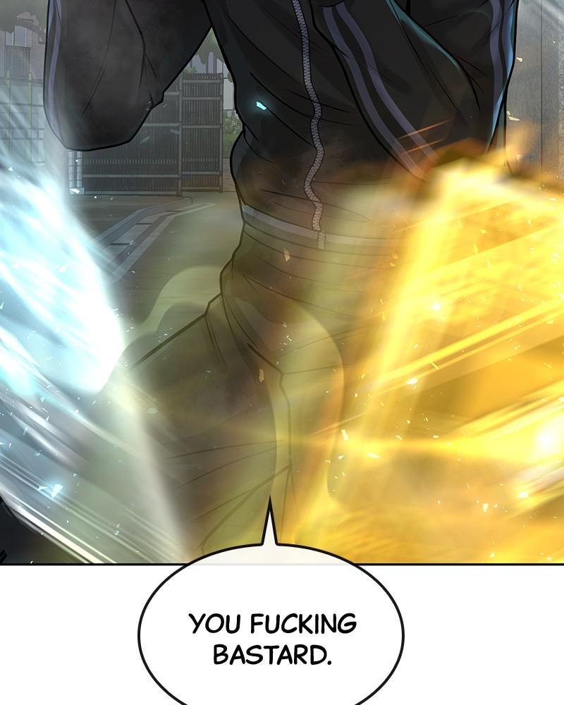 Quest Supremacy Chap 8 - Next Chap 9