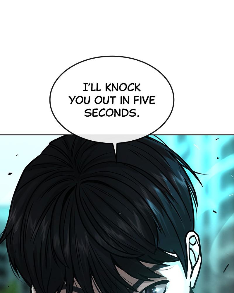 Quest Supremacy Chap 8 - Next Chap 9