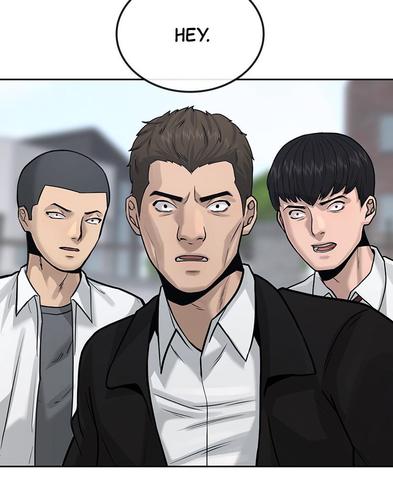 Quest Supremacy Chap 8 - Next Chap 9