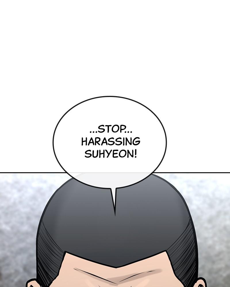 Quest Supremacy Chap 8 - Next Chap 9