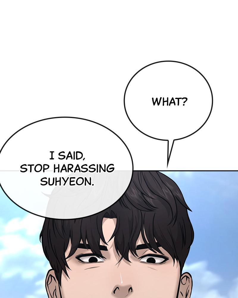 Quest Supremacy Chap 8 - Next Chap 9