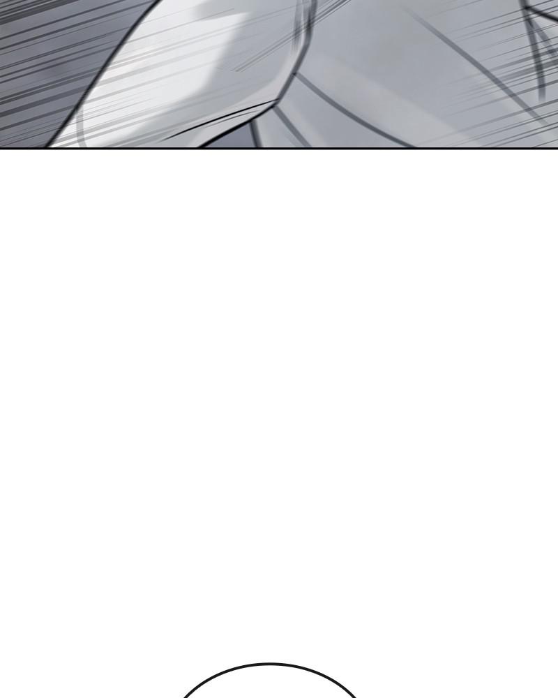 Quest Supremacy Chap 8 - Next Chap 9