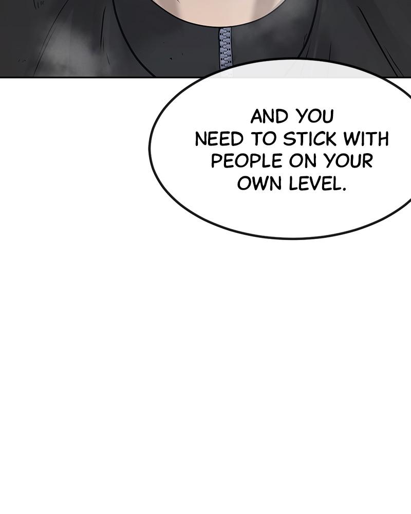 Quest Supremacy Chap 8 - Next Chap 9