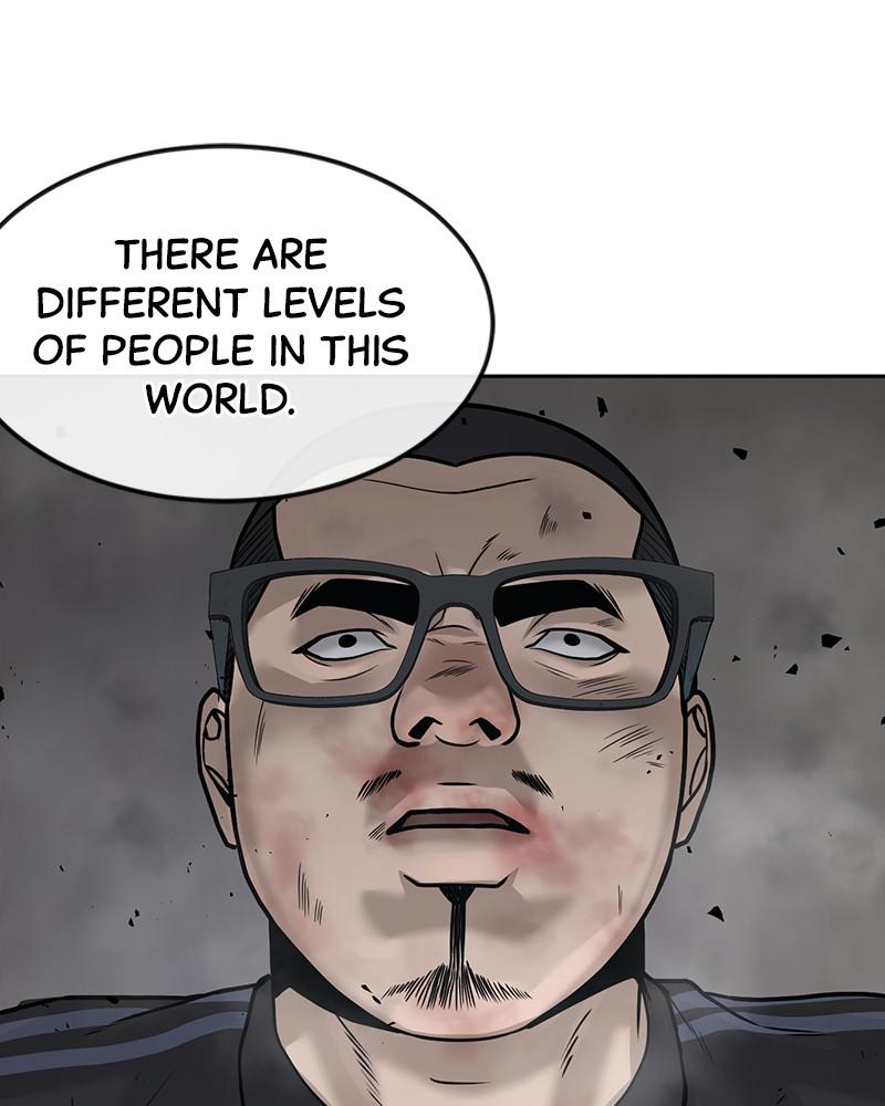 Quest Supremacy Chap 8 - Next Chap 9