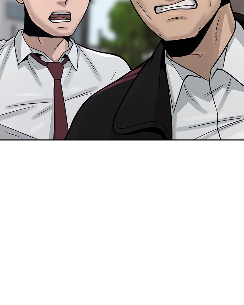 Quest Supremacy Chap 8 - Next Chap 9