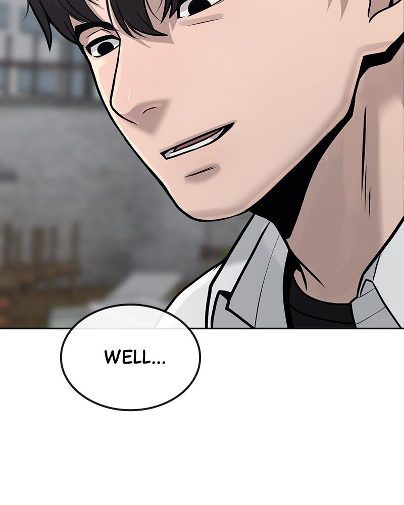 Quest Supremacy Chap 8 - Next Chap 9