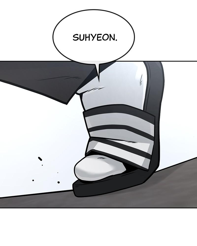 Quest Supremacy Chap 8 - Next Chap 9