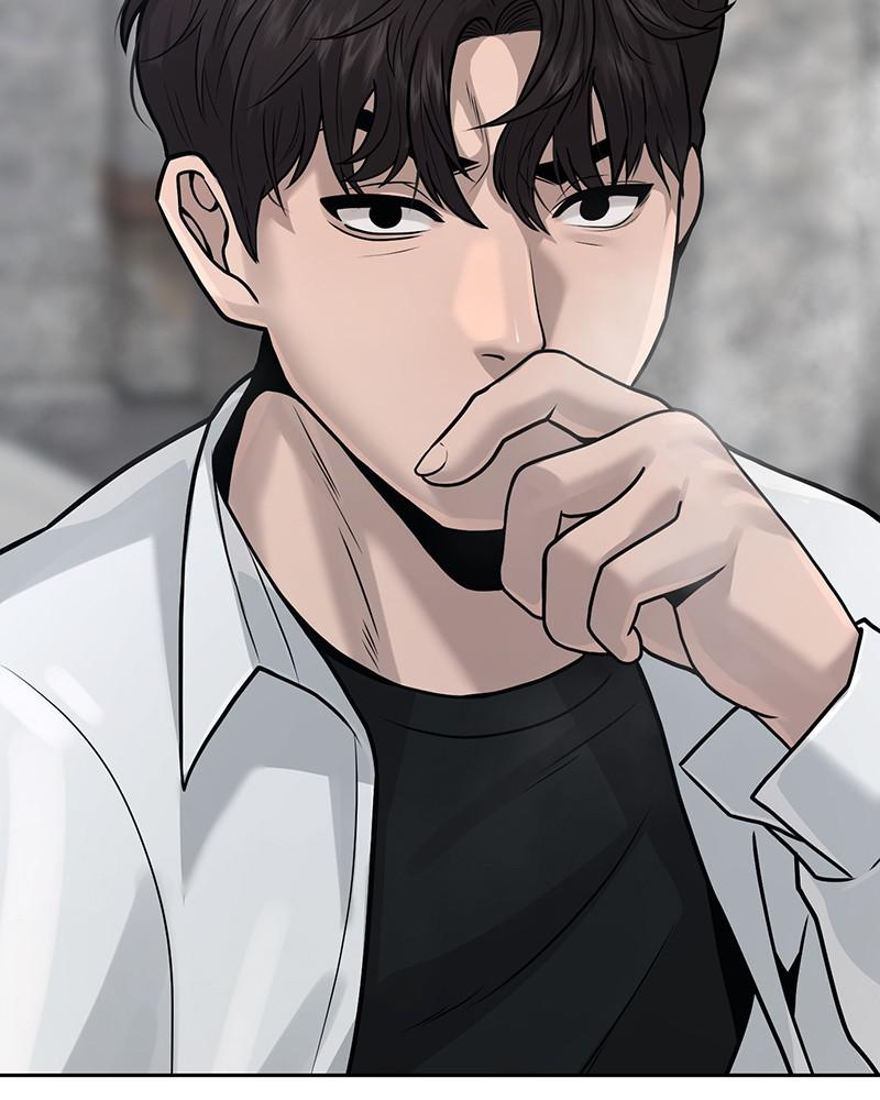 Quest Supremacy Chap 8 - Next Chap 9