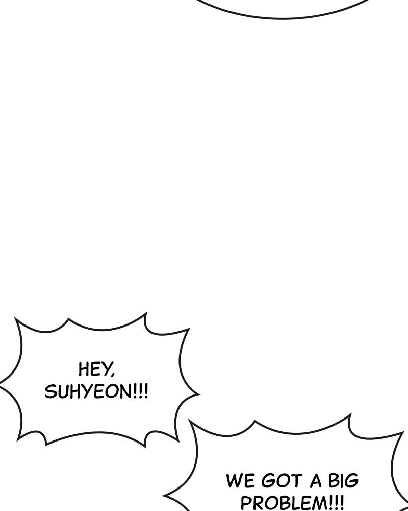 Quest Supremacy Chap 8 - Next Chap 9