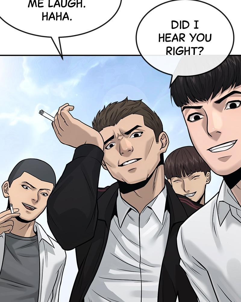Quest Supremacy Chap 8 - Next Chap 9