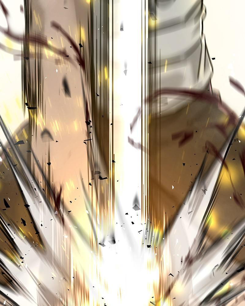 Quest Supremacy Chap 9 - Next Chap 10