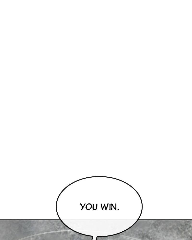 Quest Supremacy Chap 9 - Next Chap 10
