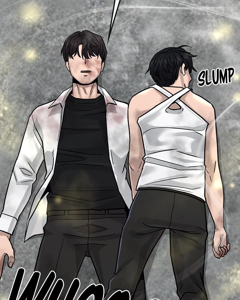 Quest Supremacy Chap 9 - Next Chap 10
