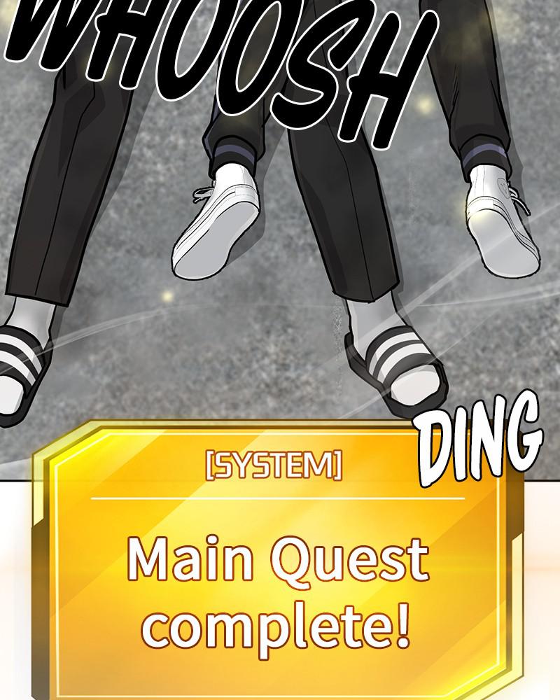 Quest Supremacy Chap 9 - Next Chap 10